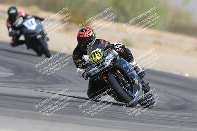 media/Oct-18-2024-CVMA Practice Friday (Fri) [[5e0cf27f9e]]/4-Group 3 and NRS/Session 3 (Turn 5)/